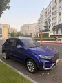 Bestune t33
